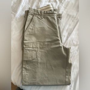 Men’s Dockers cargo